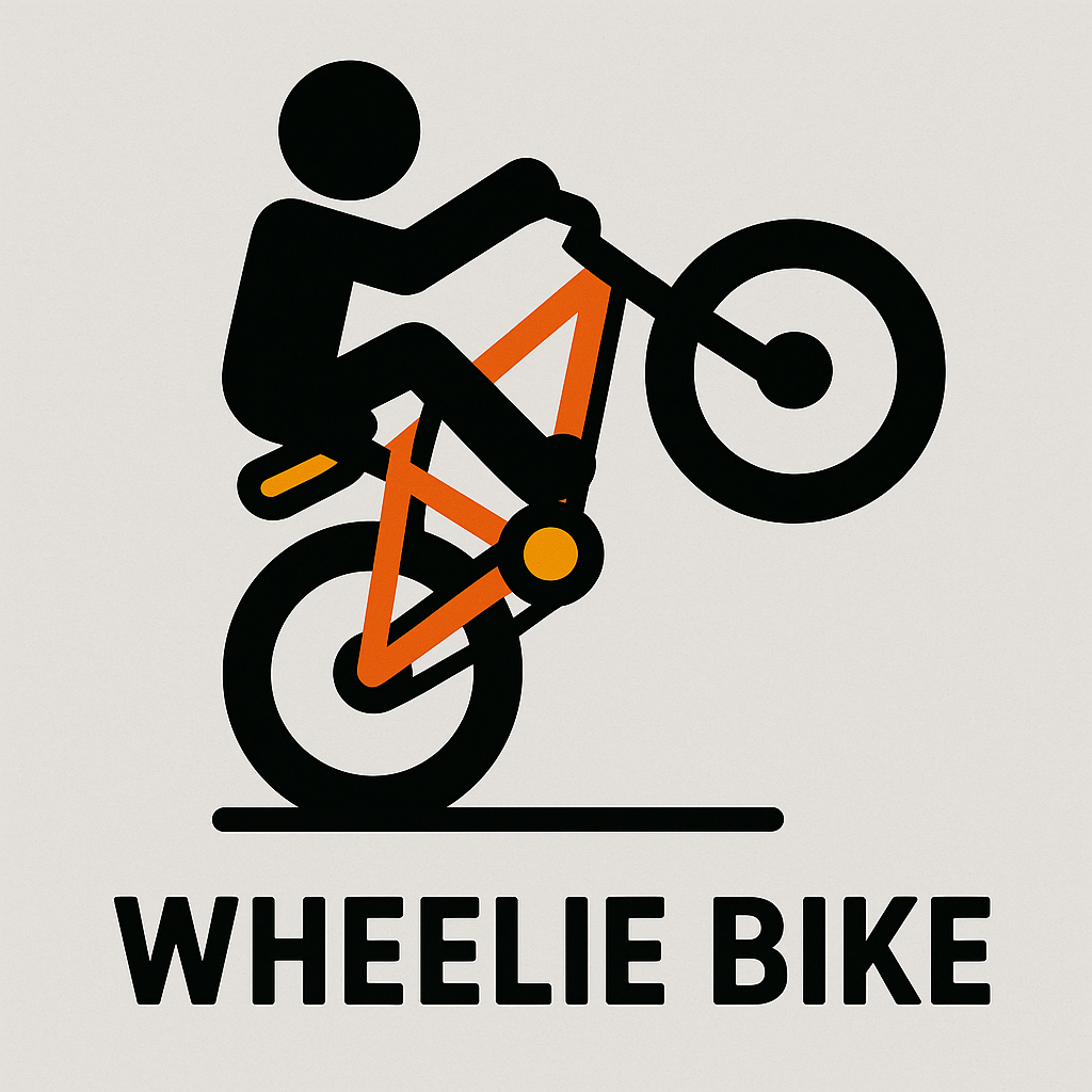 Website Logo